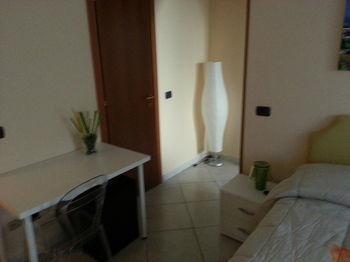 Guest house Les