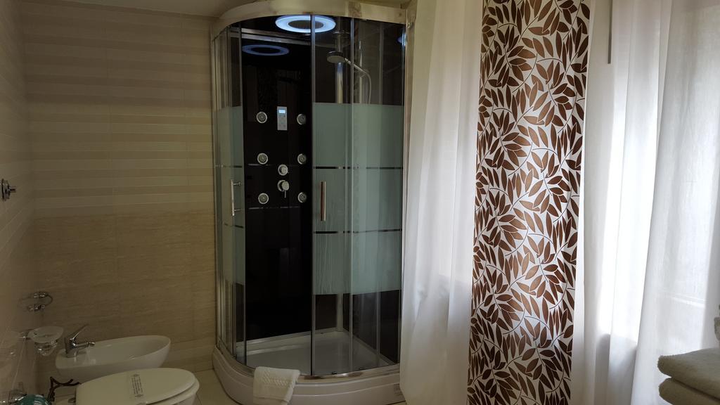 Les 5* Península Sorrentina