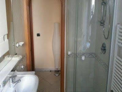 Les Guest house 5*