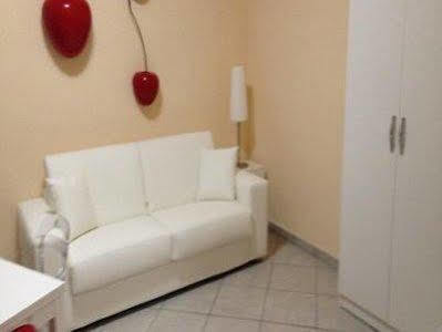 Les Guest house 5*