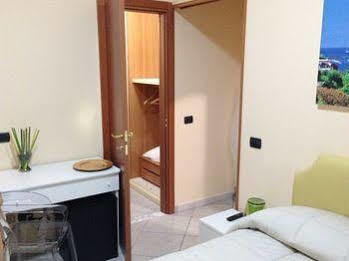 Les Guest house