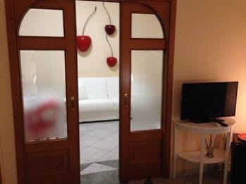 Les Guest house 5*