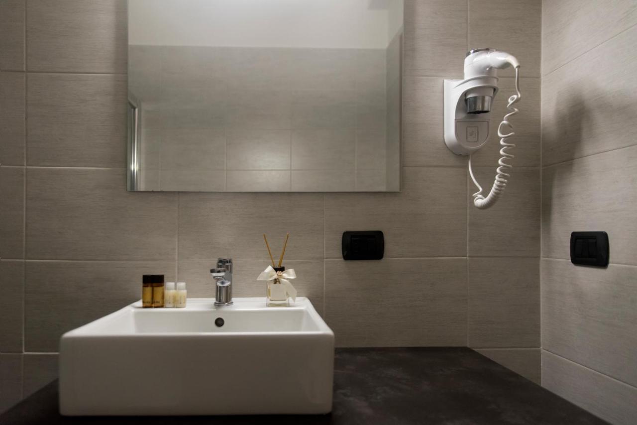 Les 5* Península Sorrentina