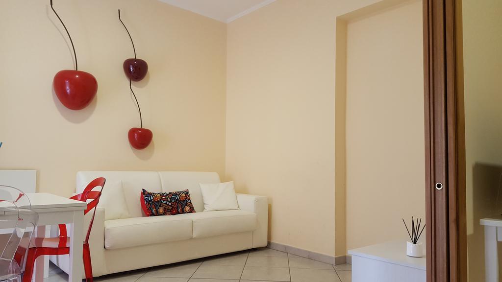 Guest house Les Sorrento