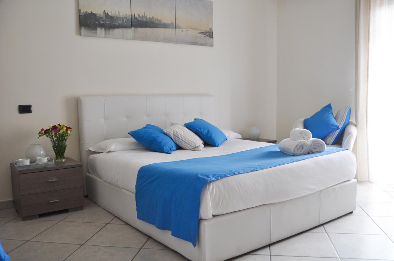 Guest house Les
