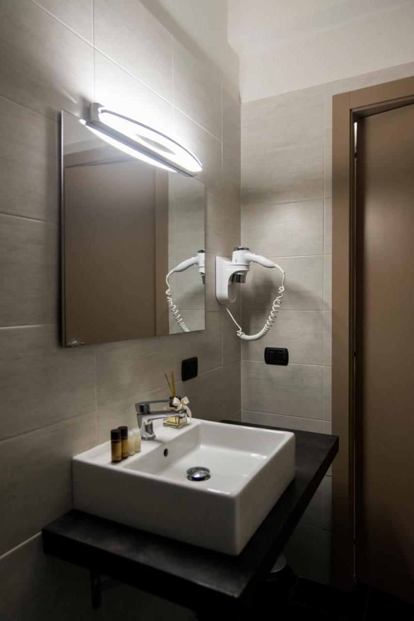 Guest house Les Sorrento