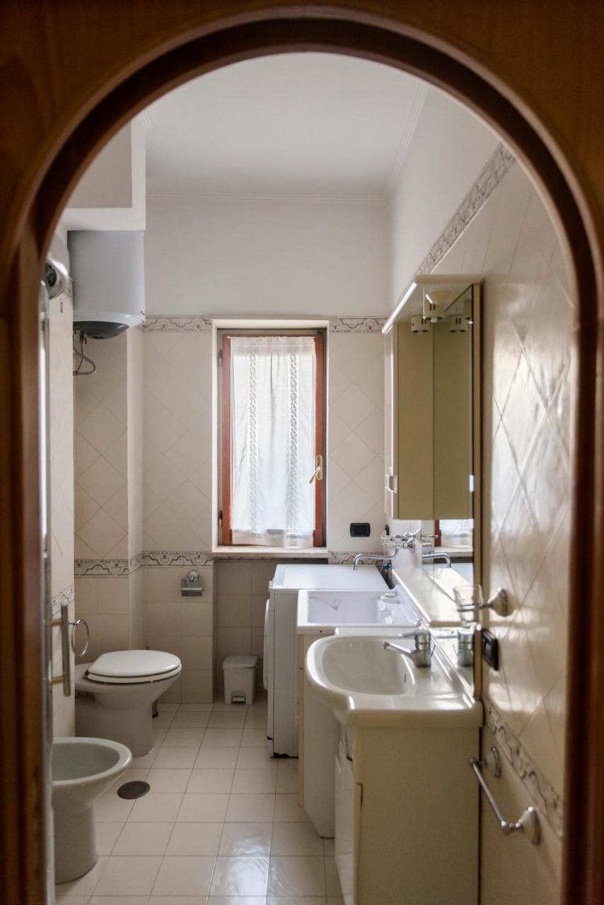 Guest house Les Sorrento