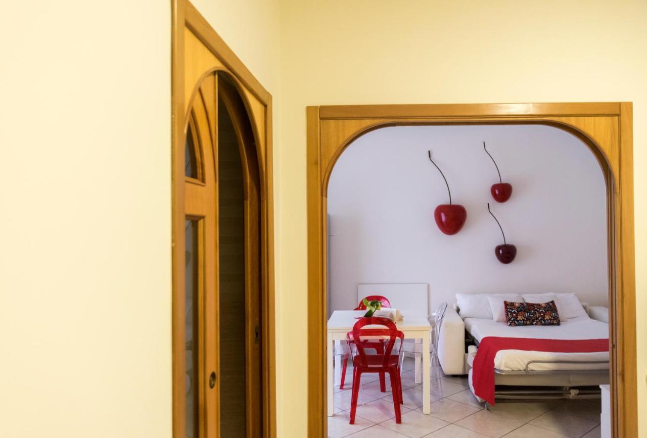 Guest house Les